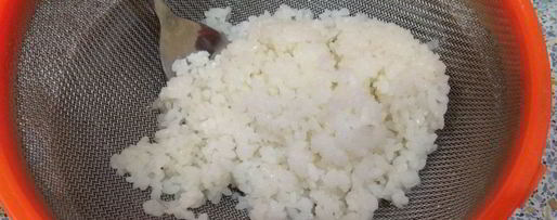 Шаг 2: тефтелей в подливе