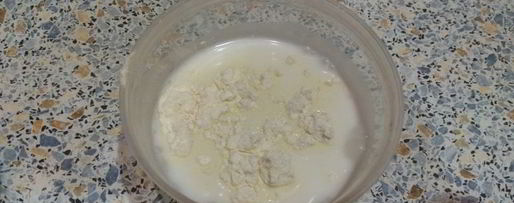 Шаг 7: тефтелей в подливе