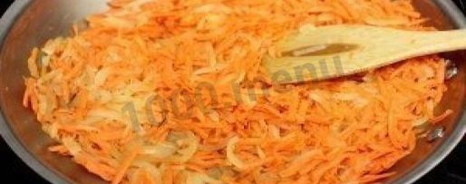 Шаг 4: тефтелей в сливочном соусе в духовке