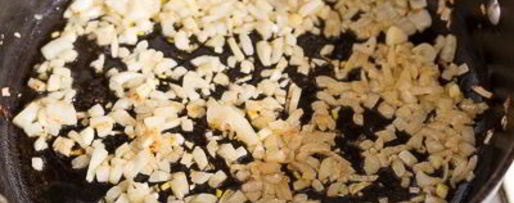 Шаг 8: тефтелей в сметанном соусе