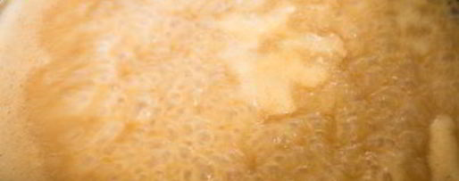 Шаг 10: тефтелей в сметанном соусе