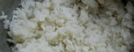 Шаг 1: тефтелей в сырном соусе