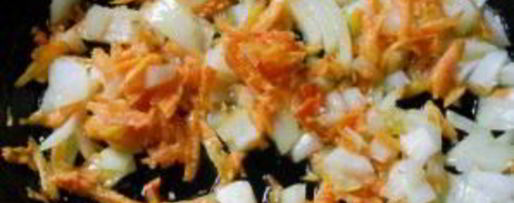 Шаг 2: тефтелей в сырном соусе