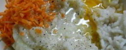 Шаг 3: тефтелей в сырном соусе