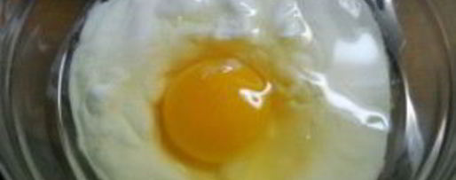 Шаг 5: тефтелей в сырном соусе