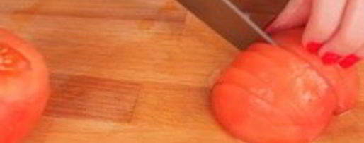 Шаг 1: тефтелей в томатном соусе