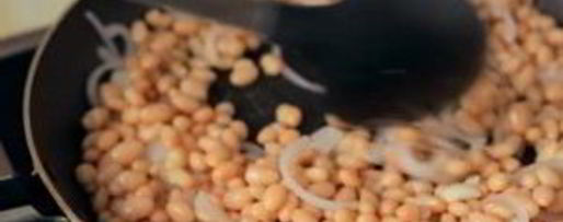 Шаг 3: тефтелей в томатном соусе