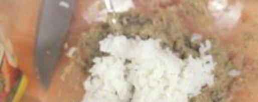 Шаг 4: тефтелей в томатном соусе