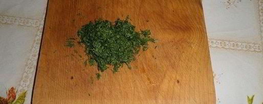 Шаг 8: запеченных рисово-рыбные тефтели