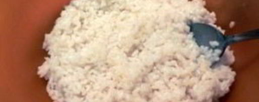 Шаг 1: запеченных тефтелей