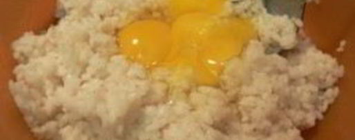 Шаг 2: запеченных тефтелей