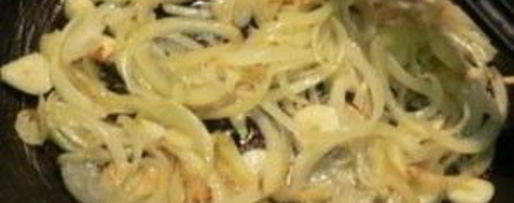 Шаг 6: запеченных тефтелей