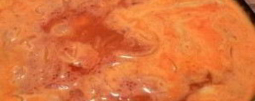 Шаг 8: запеченных тефтелей