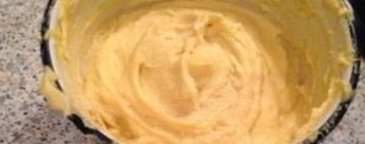 Шаг 2: украинских клецек