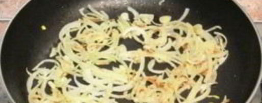 Шаг 5: ленивых картофельных вареников