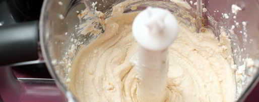 Шаг 1: ленивых вареников с творогом