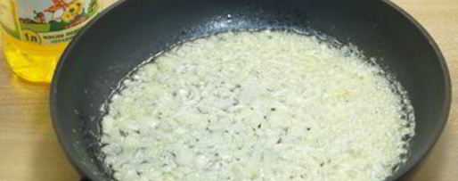 Шаг 9: постных ленивых вареников с картофелем