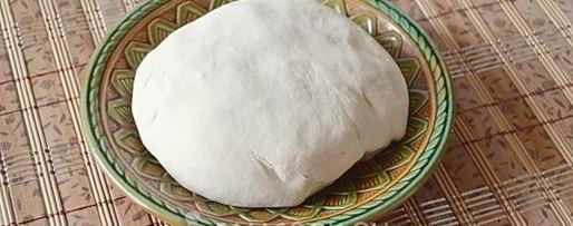 Шаг 2: творожных вареников с вишней