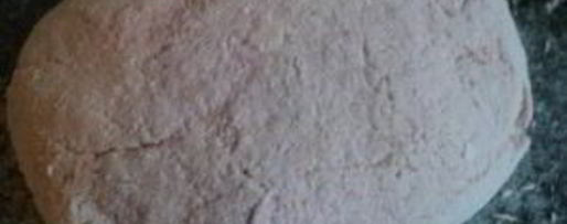 Шаг 2: вареников ленивых с ягодами