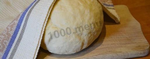 Шаг 6: вареников на пару в мультиварке с вишнями