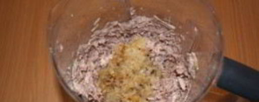 Шаг 3: вареников по-донскому