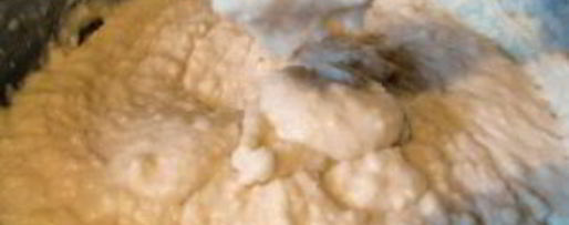 Шаг 1: вареников по-украински