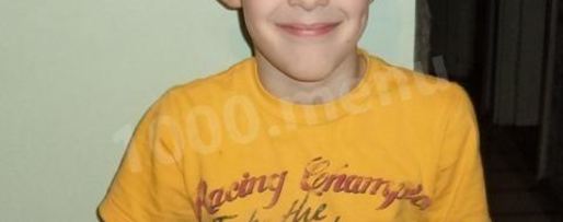 Шаг 11: вареников с грибами