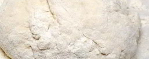 Шаг 1: вареников с капустой