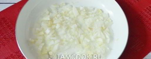 Шаг 11: вареников с картошкой на кефире