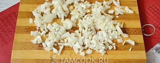 Шаг 10: вареников с картошкой на кефире