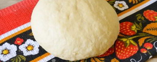 Шаг 9: вареников с клубникой на воде