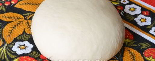 Шаг 12: вареников с курицей