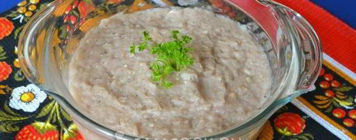 Шаг 11: вареников с курицей