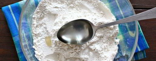 Шаг 4: вареников с квашеной капустой и фаршем