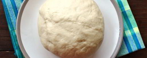 Шаг 7: вареников с квашеной капустой и фаршем