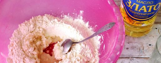 Шаг 3: вареников с мясом