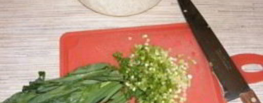 Шаг 2: вареников с соленым творогом