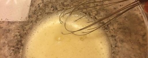 Шаг 1: вареников с сулугуни