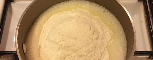 Шаг 2: вареников с сулугуни