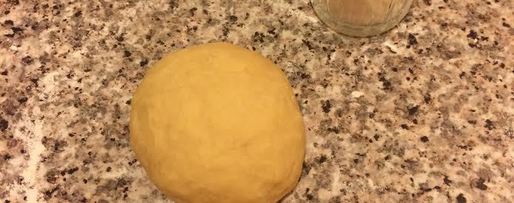 Шаг 4: вареников с сулугуни