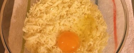 Шаг 5: вареников с сулугуни