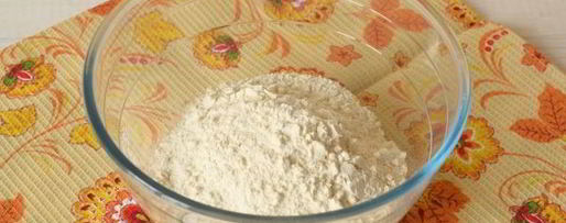 Шаг 2: вареников с сырой картошкой и сыром