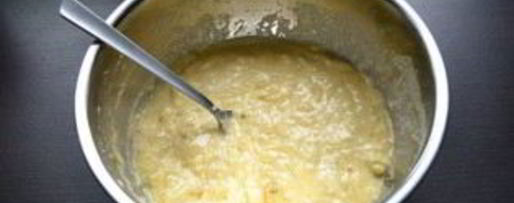 Шаг 1: вареников с сыром сулугуни