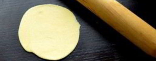 Шаг 4: вареников с сыром сулугуни