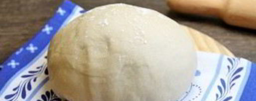 Шаг 1: вареников с вишнями из заварного теста