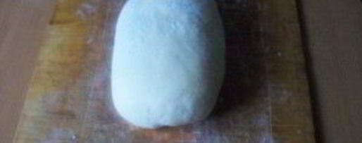 Шаг 1: вареников в мультиварке