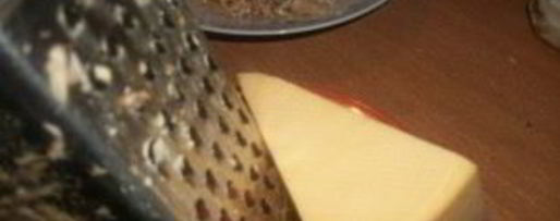 Шаг 2: вареников в мультиварке