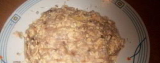 Шаг 3: вареников в мультиварке