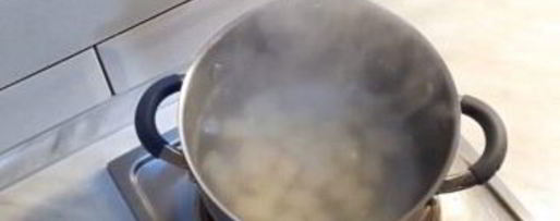 Шаг 3: вкусных ленивых вареников из творога