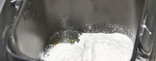 Шаг 2: яичной лапши домашней